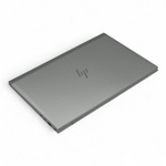 EliteBook 840 G7