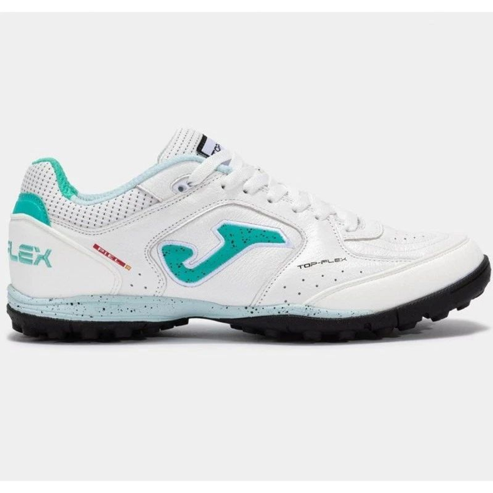 Сороконожки для футбола Joma TOP FLEX TF