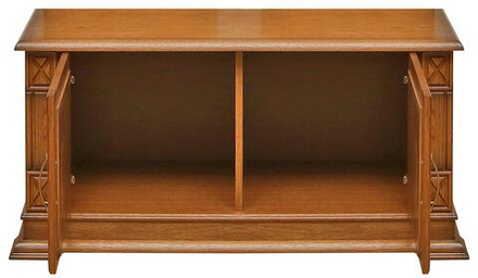 Тумба для обуви «Верди Классик» П3.0487.3.25