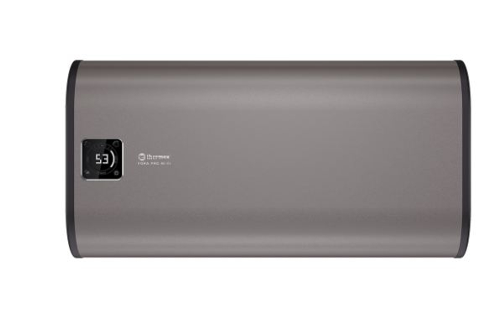 Водонагреватель THERMEX Fora 80 (pro) Wi-Fi