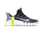 Кроссовки Nike Free Metcon 3