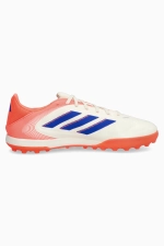 Сороконожки adidas Copa Pure 3 Pro TF
