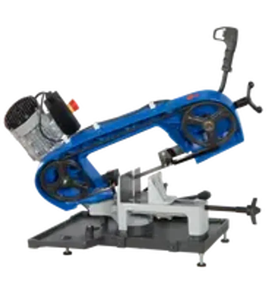 Листогибочный гидравлический пресс Ermaksan Micro-Bend 1000-40