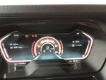 Shacman (Shaanxi) SX* 4x2 Седельный тягач SX4188YY381 (Дизельный, 12,5 л, 473 л.с., АТ)
