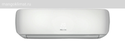 Классическая сплит-система Hisense серии NEO Premium Classic A Wi-Fi AS-10HW4SYDTG5 (комплект)