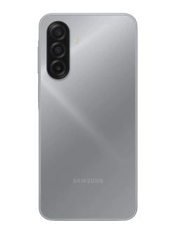 Смартфон Samsung Galaxy A17 SM-A175FZANCAU