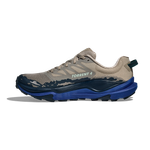 Кроссовки мужские Hoka Torrent 4