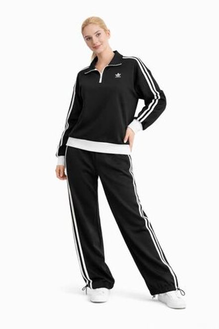 Костюм 2581387 Fabrika