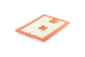 Фильтр воздушный Metaco 1000-112 (Audi Q3 (2012&gt;), Skoda Octavia (A7) (2013&gt;)