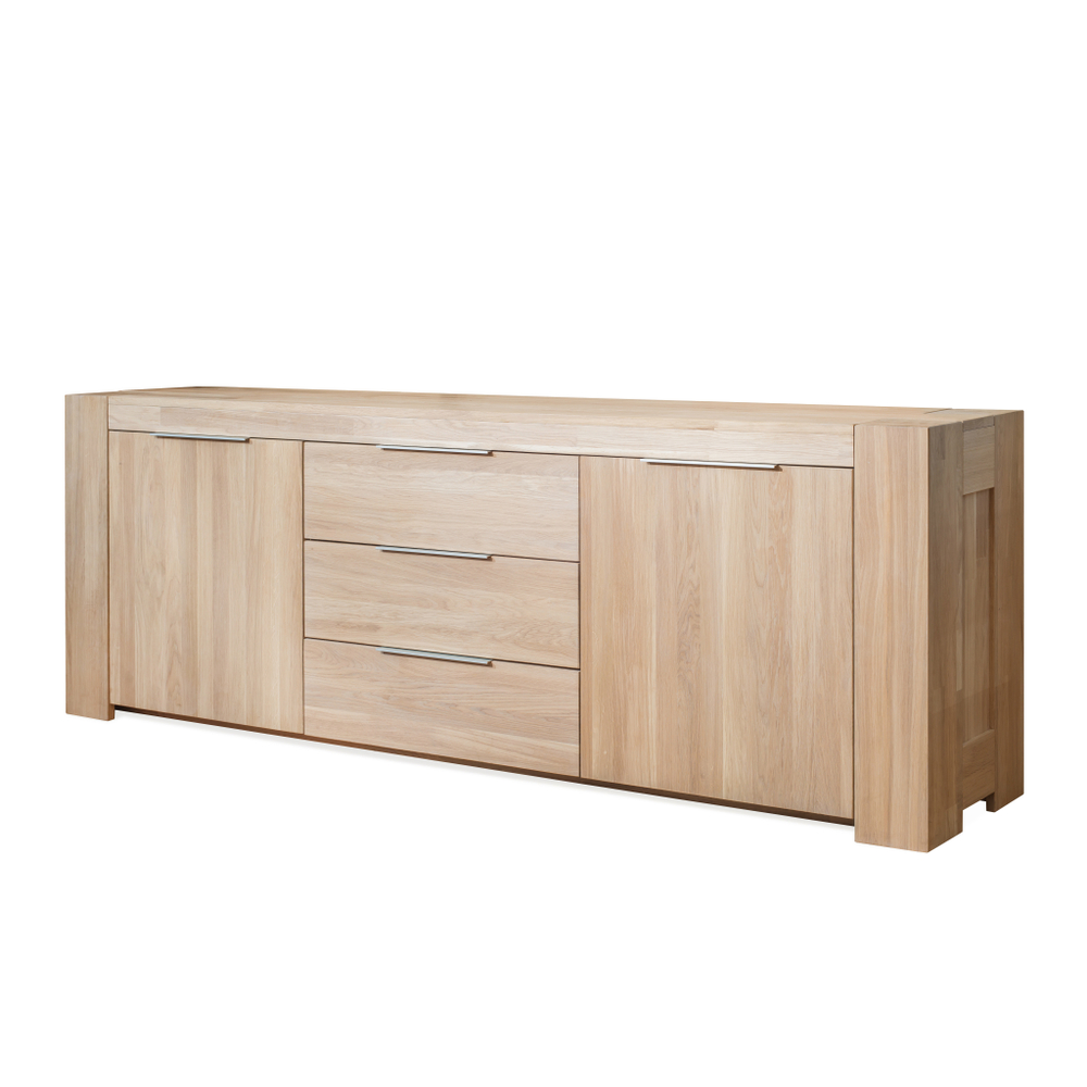 ФЬОРД Тумба (вар.3)