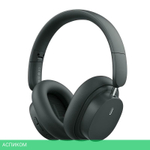 Наушники Baseus Bowie D05 Wireless Headphones Grey (NGTD020213)