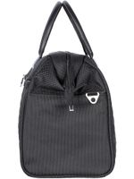 Сумка-саквояж 233