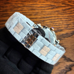 Часы Chopard