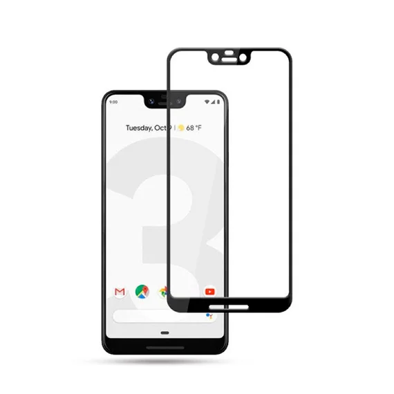 Защитное стекло для Google Pixel 3A XL