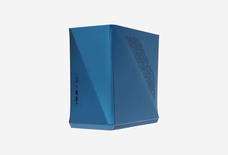 FD-CA-ERA-ITX-BU_0326709110556