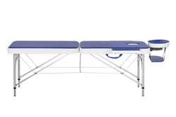 Массажный стол US MEDICA Marino