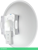 Антенна беспроводной связи Ubiquiti AF-5G30-S45