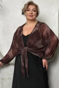 Рубашка 5571 Fabrika