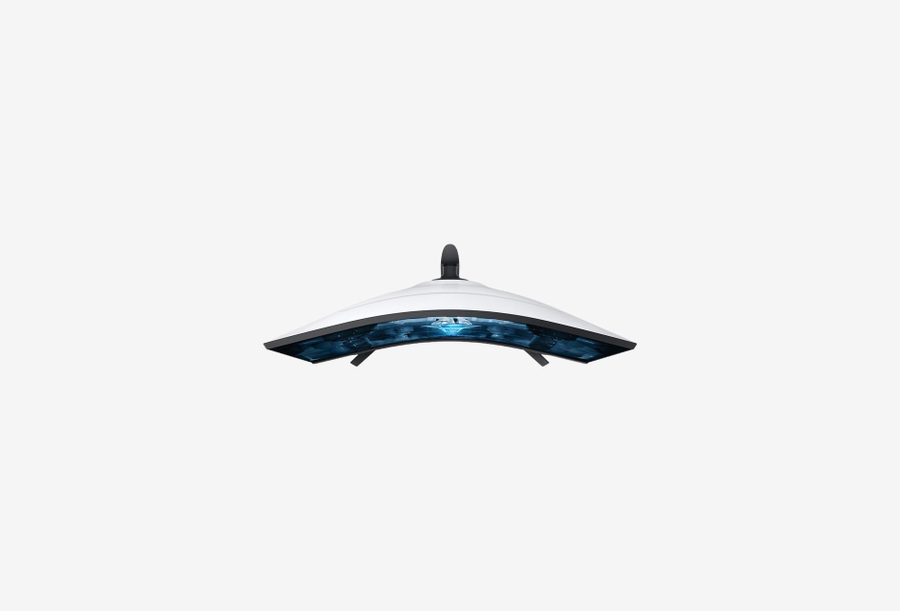 LS32BG852NIXCI_1526709111156