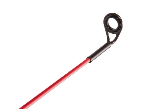 Удилище фидерное Feeder Concept Distance EXTRA HEAVY 180 3.90