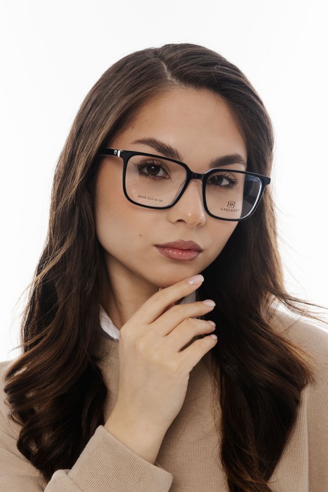 Изг. оправы Gallant 26079 C1