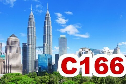 Фото обои - Города и страны С166