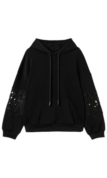 Свитшот TWINSET