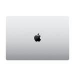 Ноутбук Apple MacBook Pro 16 (M2 Pro 12С/19C) 16/1TB, Silver (Серебристый) MNWD3