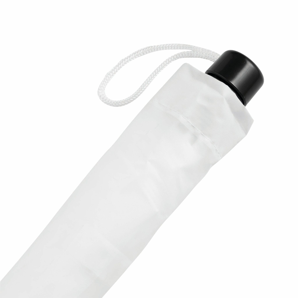 Карманный зонт автомат PRIMA