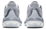 Кроссовки Nike Renew Elevate