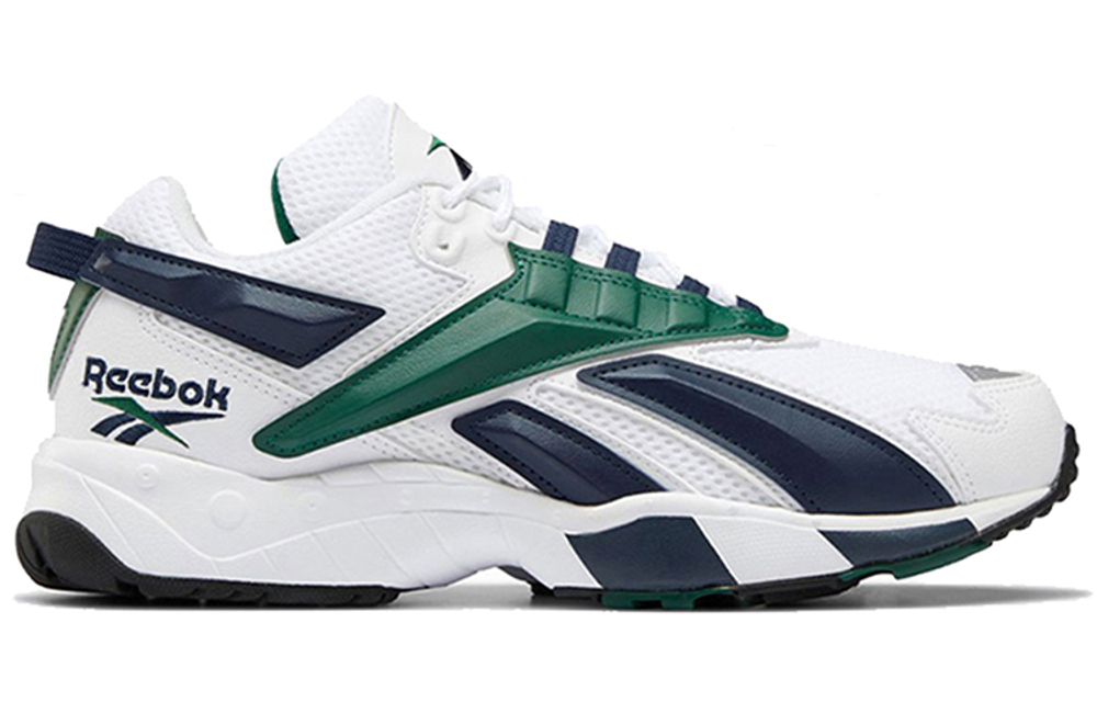 Кроссовки Reebok Interval 96