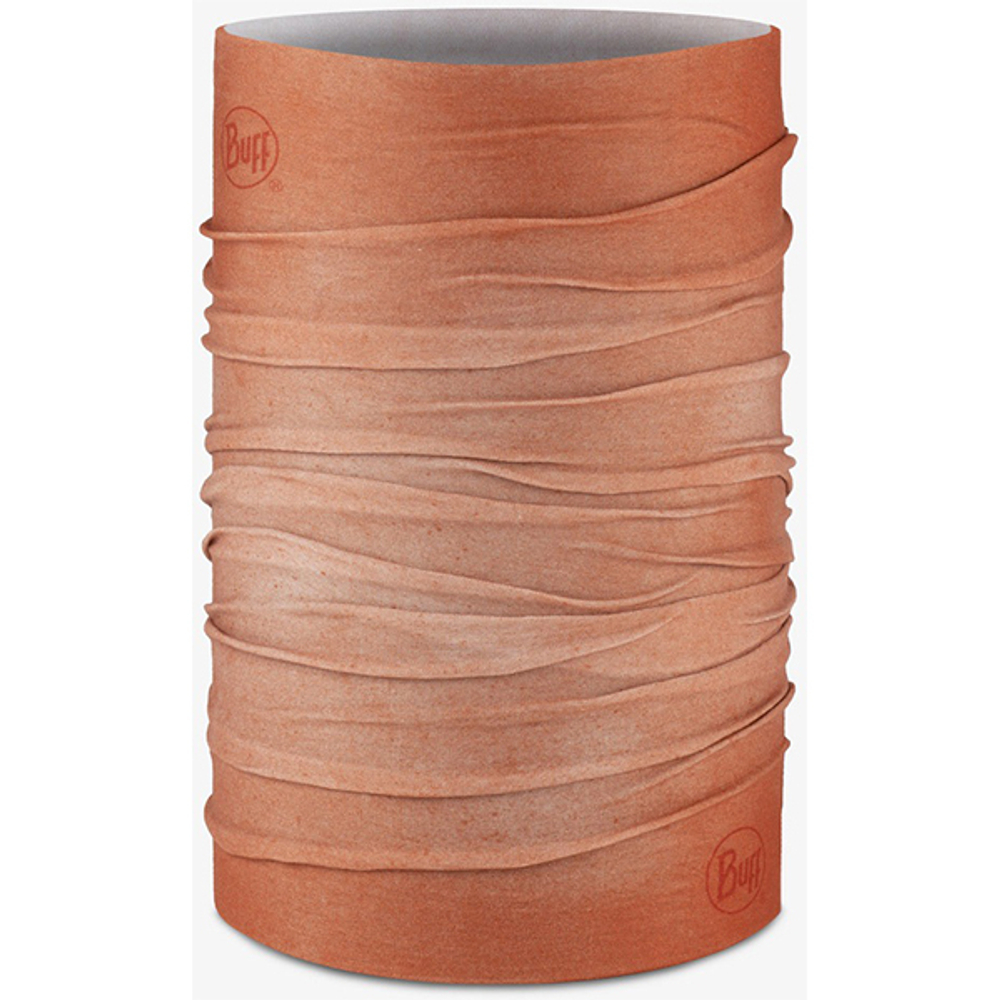 Бандана Buff Original Nut (US:one size)