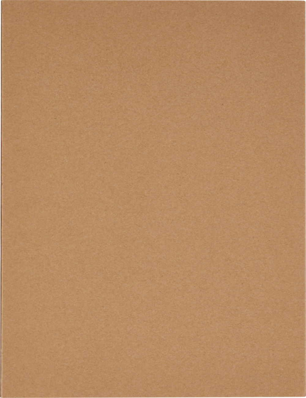 10787082_p1