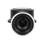 Nikon HED14001