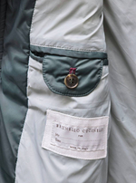 Безрукавка Brunello Cucinelli