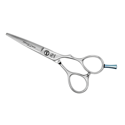 Suntachi Classic прямые ножницы GS-50L 4 класс ✅ Оригинал