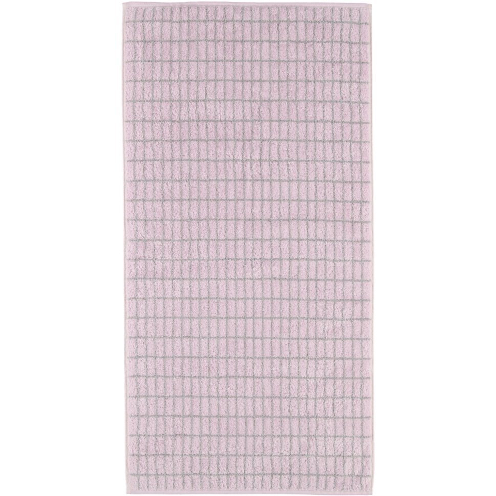 Полотенце махровое Cawo 923 27 фото