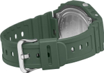Мужские наручные часы Casio GA-B2100-3A