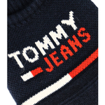 носки/носки-следы 2 пары Tommy Jeans - темно-синий(701218959)