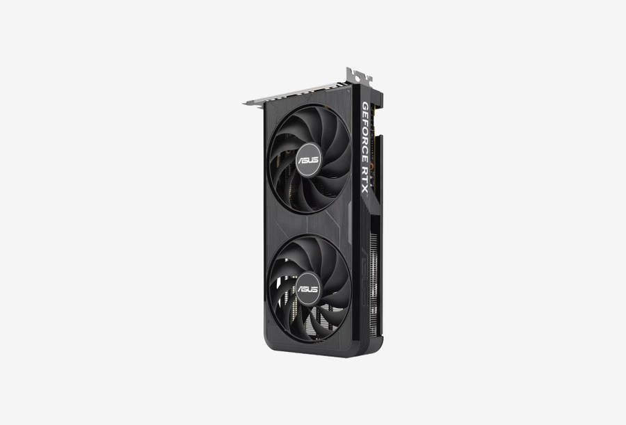 DUAL-RTX5060TI-O16G-EVO_0726709110941