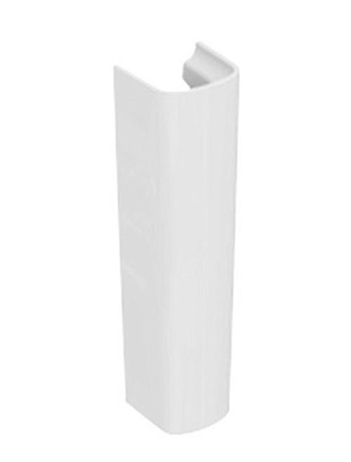 Пъедестал для раковины Ideal Standard TESI белый (T033501)
