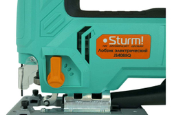 Электрический лобзик Sturm JS4085Q
