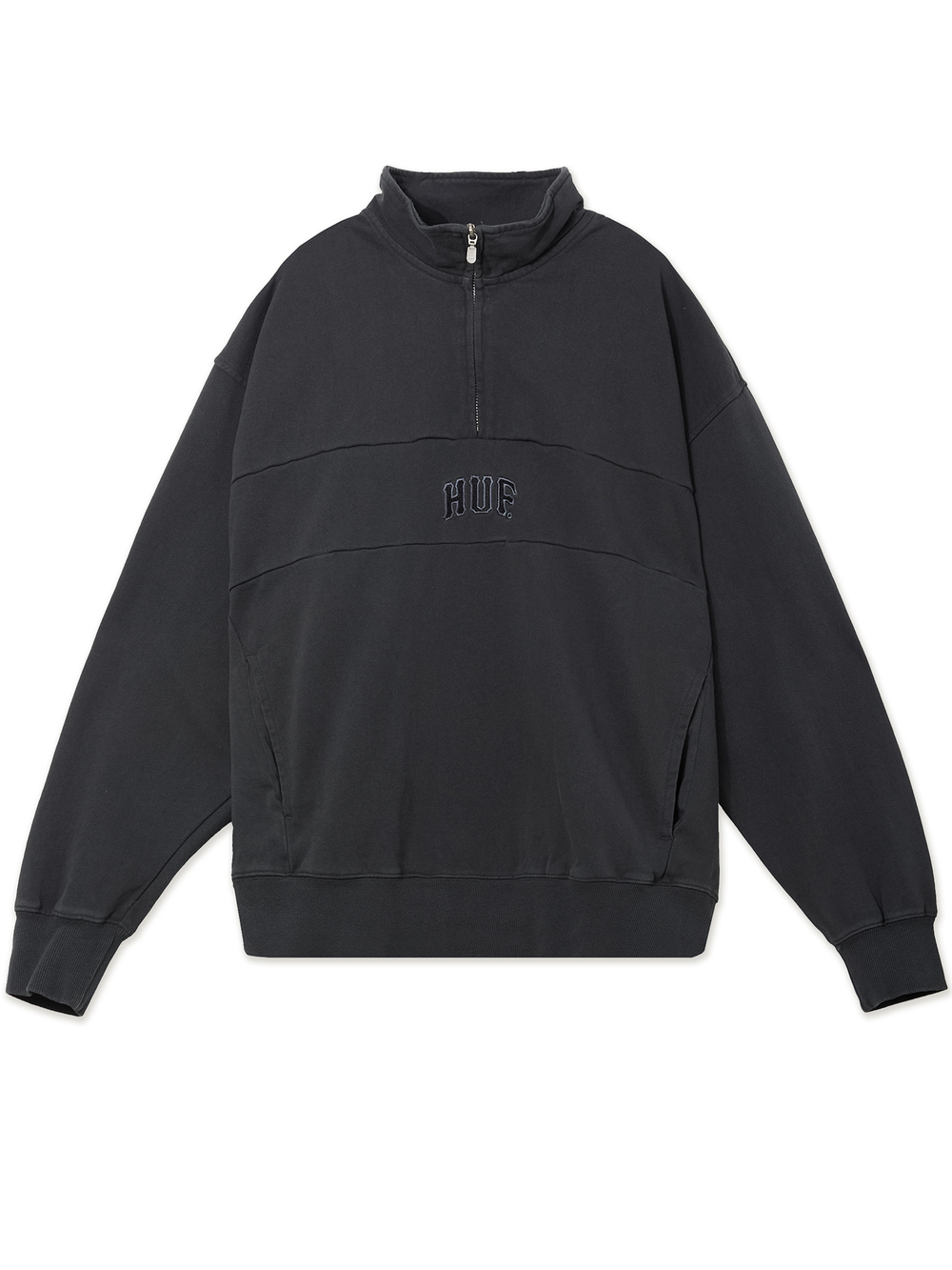 Мужская Толстовка Arch Enzyme