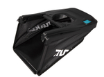 Аккумуляторная газонокосилка Makita DLM382PM2