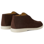 Сапоги Loro Piana Open Walk, FAB4368_H026