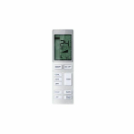 Кондиционер колонный Haier AP140S2SK1FA/1U140S2SN1FB