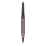 Стайлер Dyson Complete Long HS08 i.d.™ multi-styler and dryer Straight + Wavy, Jasper Plum