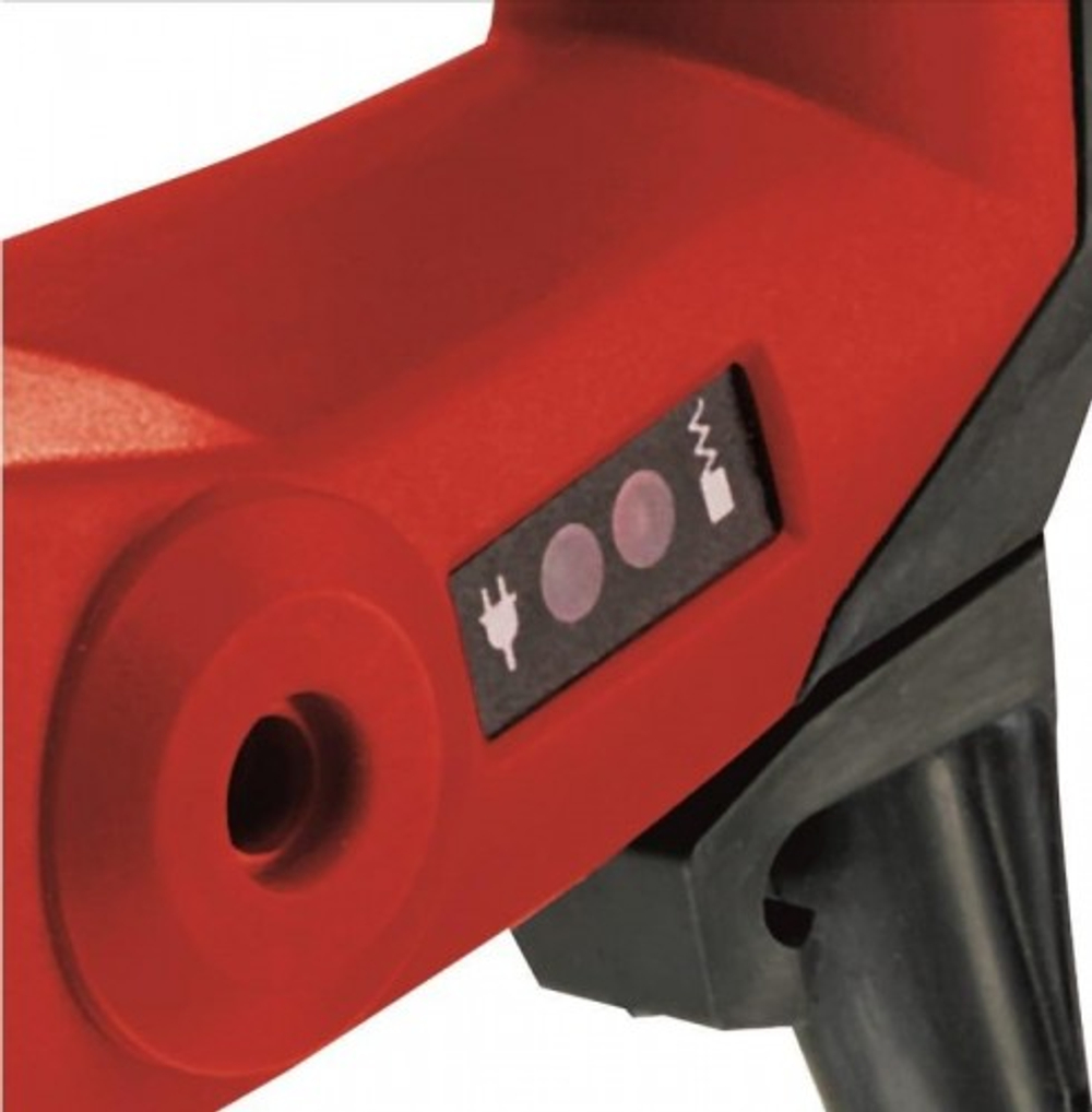 Перфоратор EINHELL TE-RH 32 4F Kit 4257944