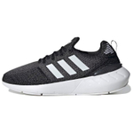 Кроссовки Adidas Originals Swift Run 22 (Женская размерная сетка)