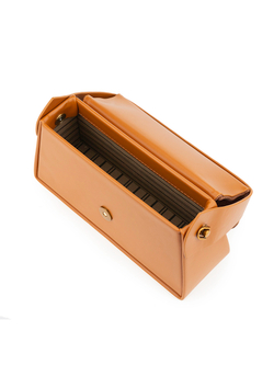 27668/62 Сумка жен., иск. кожа